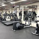 Elite Lux Holiday Homes - Modern Comfort Studio In Business Bay Dubai